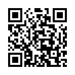 2045797852 2045797852