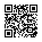 2070184946 2070184946