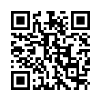 2070568867 2070568867