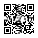 2070656963 2070656963