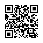 2070665772 2070665772