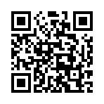 2070918581 2070918581