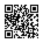 2071512833 2071512833