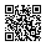 2071647111 2071647111