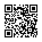 2072415315 2072415315