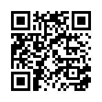 2072441591 2072441591