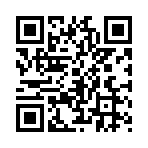 2072473360 2072473360