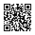 2073475834 2073475834