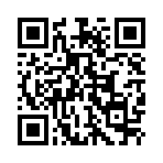 2073498736 2073498736