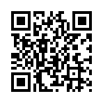 2073663111 2073663111