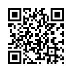 2073672965 2073672965