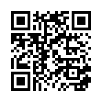 2073733811 2073733811