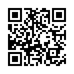 2073787731 2073787731