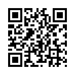 2074319798 2074319798