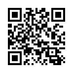 2074325837 2074325837