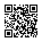 2074354779 2074354779