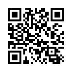 2074376384 2074376384