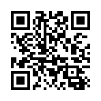 2074543364 2074543364