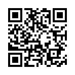 2074921891 2074921891