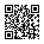 2074986649 2074986649