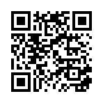 2075871186 2075871186