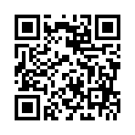 2076098012 2076098012