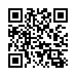 2076166143 2076166143