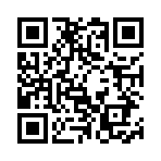 2076481069 2076481069