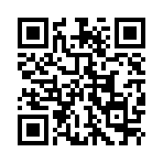 2076520849 2076520849