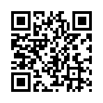 2076757222 2076757222