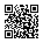 2076860757 2076860757