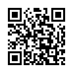 2077403333 2077403333