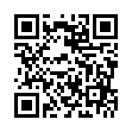 2077465646 2077465646