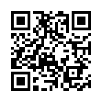 2078333949 2078333949