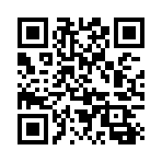 2079138979 2079138979