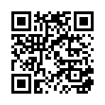 2079361595 2079361595