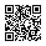 2079415481 2079415481