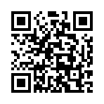 2079448926 2079448926