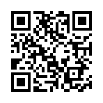 2079448957 2079448957