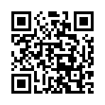 2079469548 2079469548