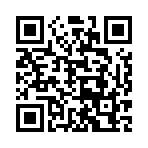 2079484435 2079484435