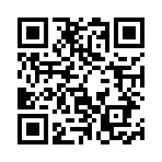 2079487287 2079487287