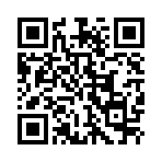 2079771250 2079771250