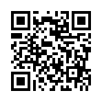 2079774710 2079774710