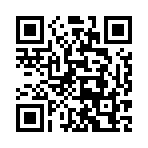 2080175393 2080175393