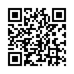 2080433281 2080433281