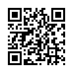 2080467394 2080467394