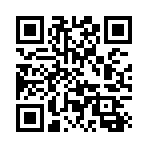 2080502841 2080502841