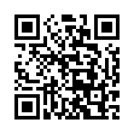 2080549481 2080549481