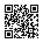 2080638745 2080638745